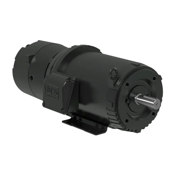 01018ET3EBM215TC-S Worldwide Shipping