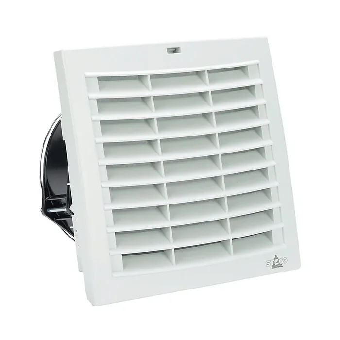 018721-30 Factory Price