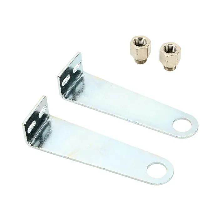 0221000190U New Arrival