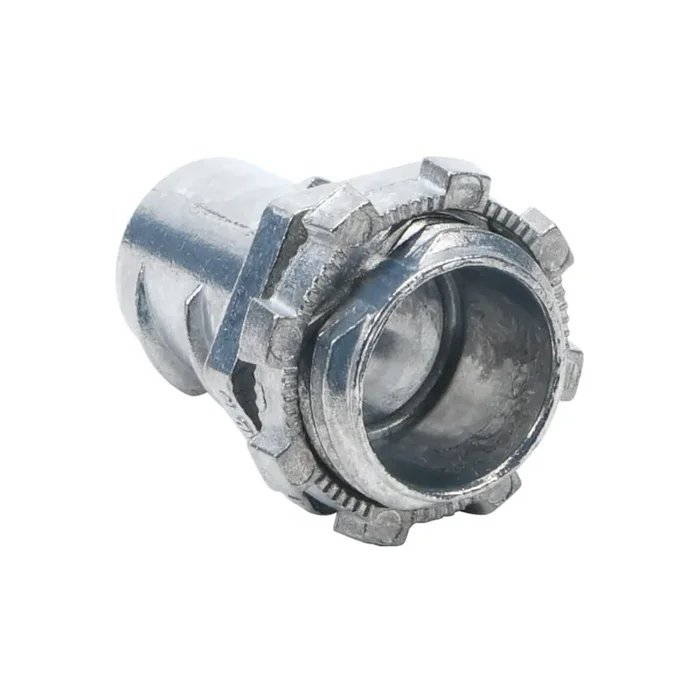 04405B Reduced Price