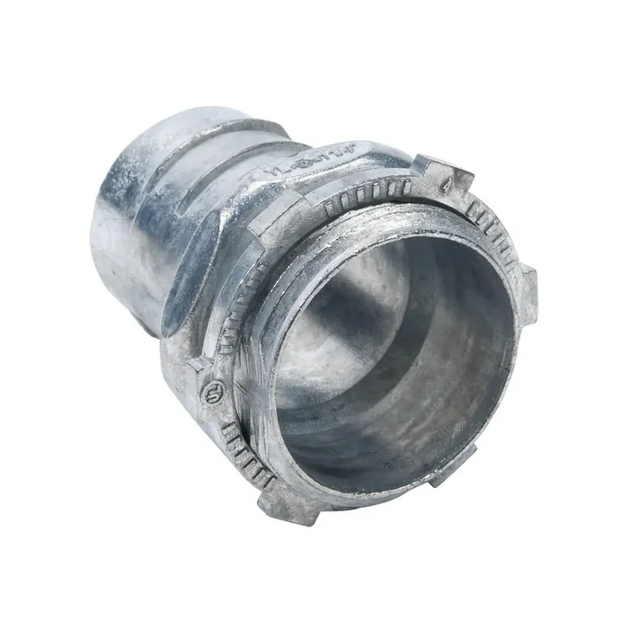 04412B Free Shipping