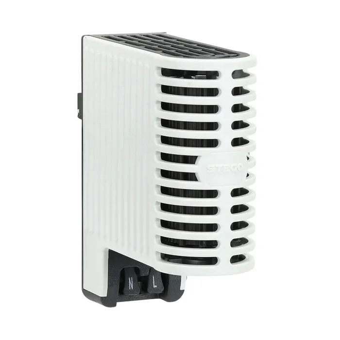 06402.0-00 Direct From Factory