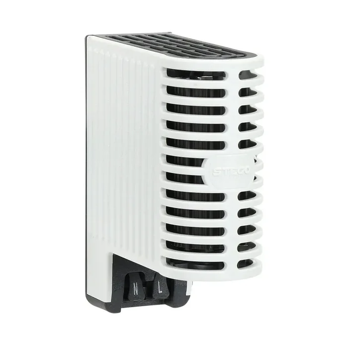 06403.0-00 Factory Price