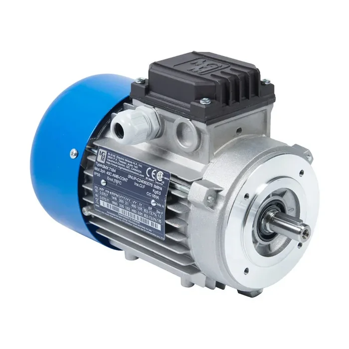 0NUP Professional Grade