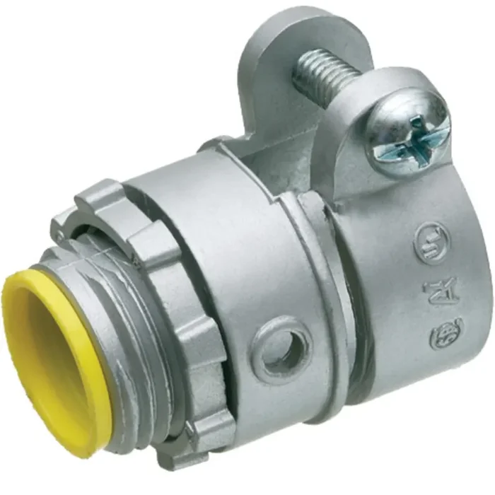 1 1/2″ Flex Connector Insul Final Sale