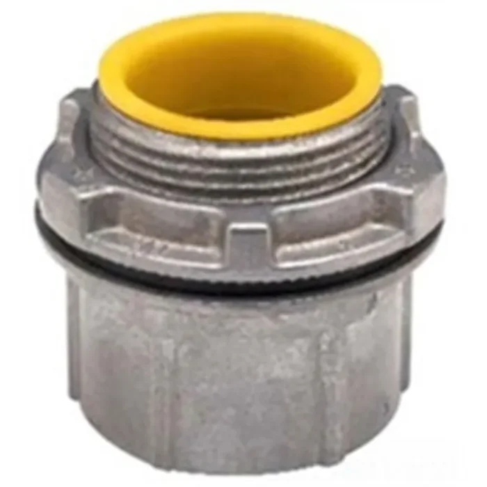 1 1/2 COMMERCIAL HUB No Minimum Order