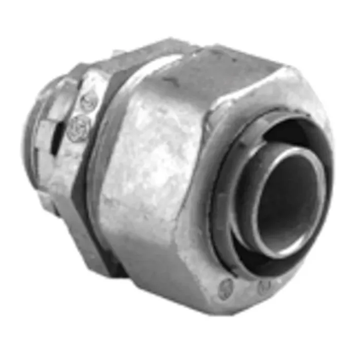 1-1/4 LQDT. CONN. Trending