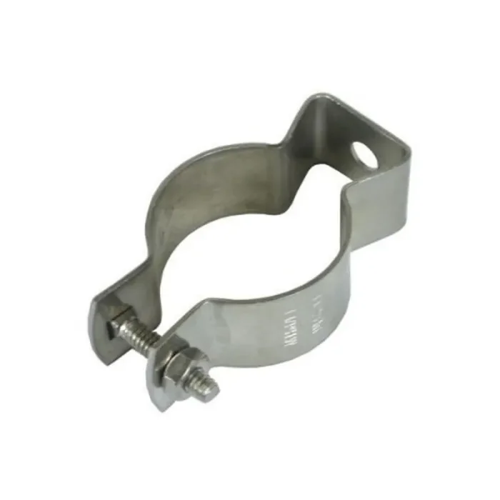 1/2″ CONDUIT HANGERS Big Sale
