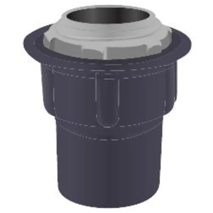 1/2″ Knockout Hub Direct From Factory