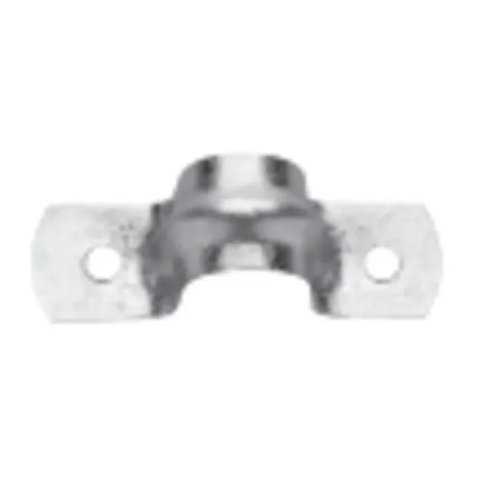 1/2 EMT 2 HOLE STRAP Wholesale