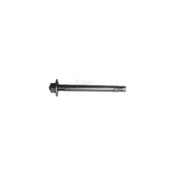 1/4×2-1/4 Std/B Anchor (Set of 100)