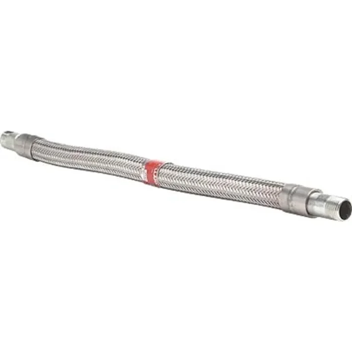 1″, EKJ Series, Flexible Coupling Last Chance