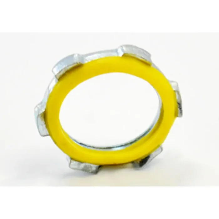 1″ SEALING LOCKNUT While Supplies Last