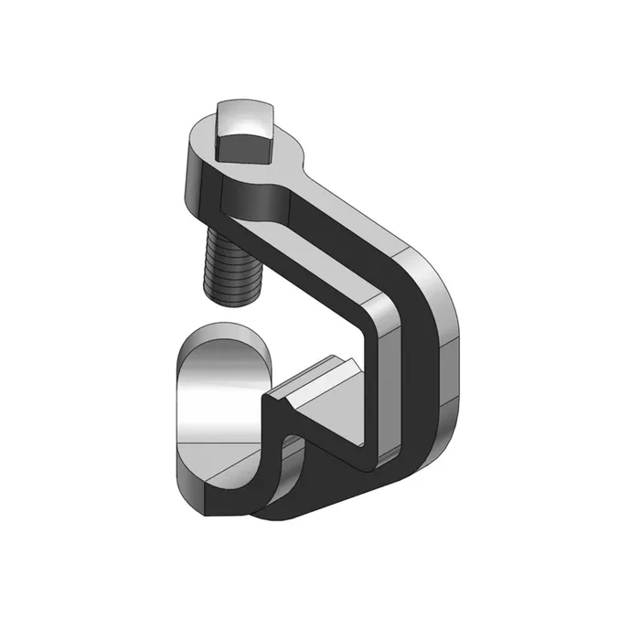 1 COND. SUPPORT Wholesale