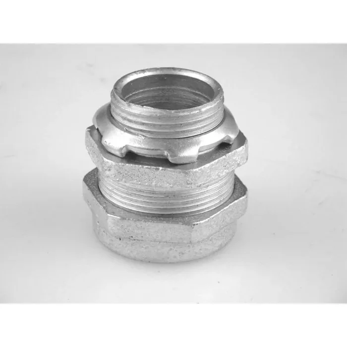 1 IN Rigid Compression Connector Hot Deal