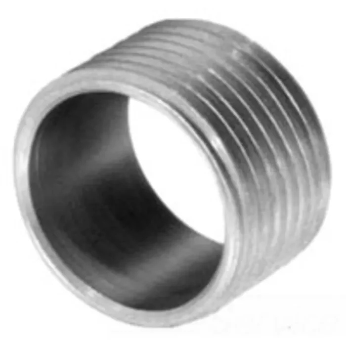 1 IN TO 1/2 IN Rigid Conduit Reducer Steel Top Rated