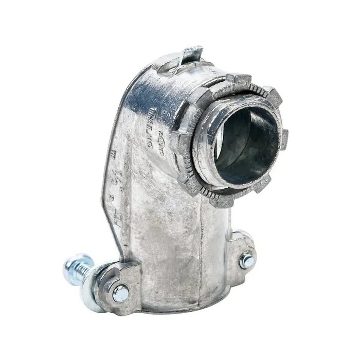 11005B Free Delivery