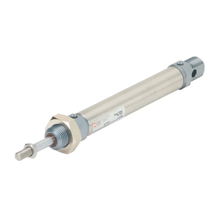 1120160075XP Handmade