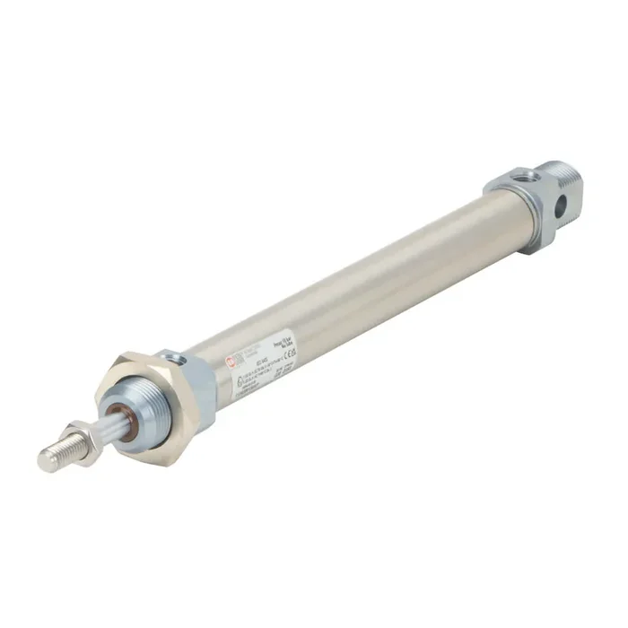 1120200150XP Low Price