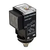 1251E-6547 Weekend Sale