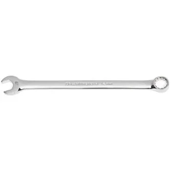 12mm Combo Wrench