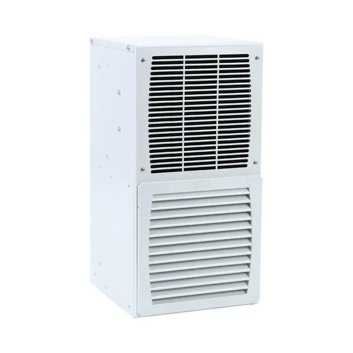 13382344255 High Quality