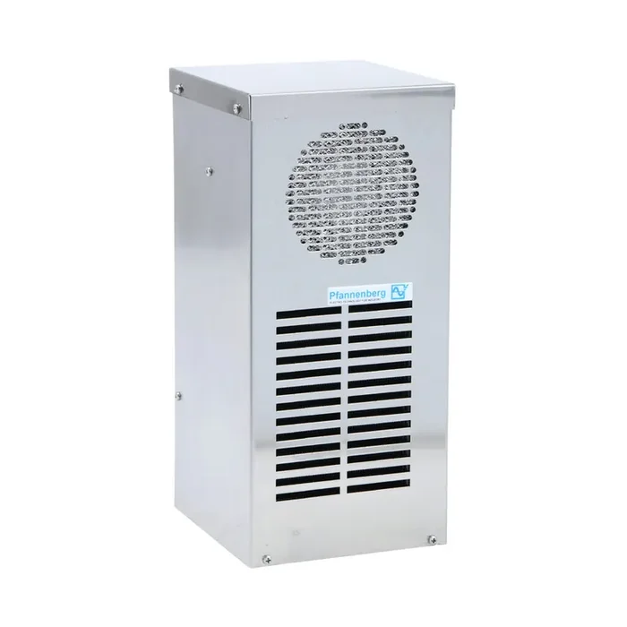 13383144158 Clearance