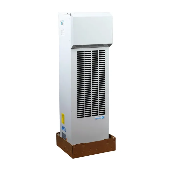 13383836355 Place Order