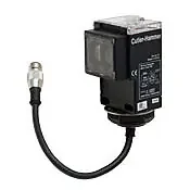 1351E-6534 Super Sale