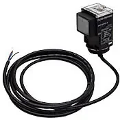 1451E-6514 Bulk Order