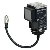 1451E-6534 Best Price