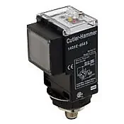 1451E-6543 Exclusive