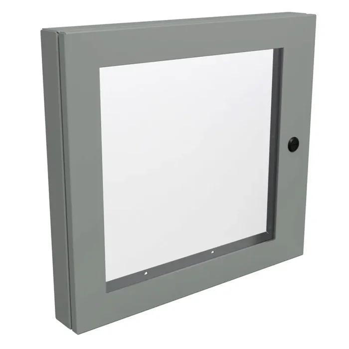 1481WDH2024 Buy Online