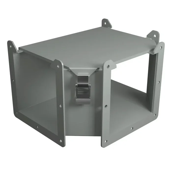 1485DTN Exclusive Offer