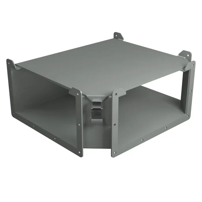 1485FTN Editor’s Pick