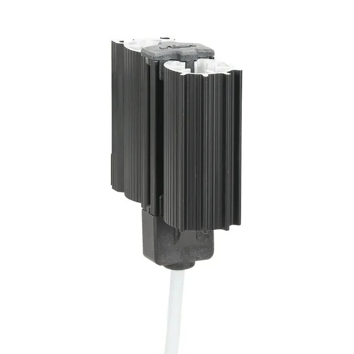 16403.9-00 Wholesale