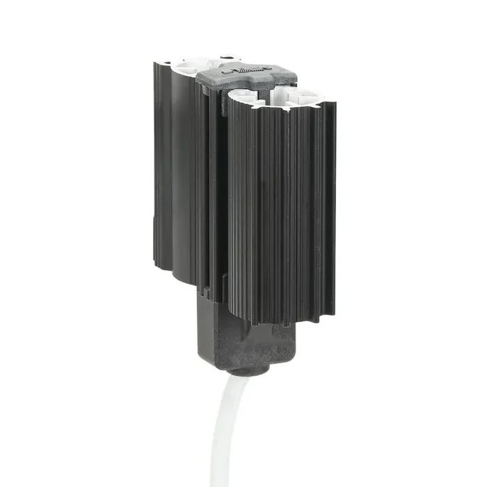 16404.9-00 Seasonal Sale