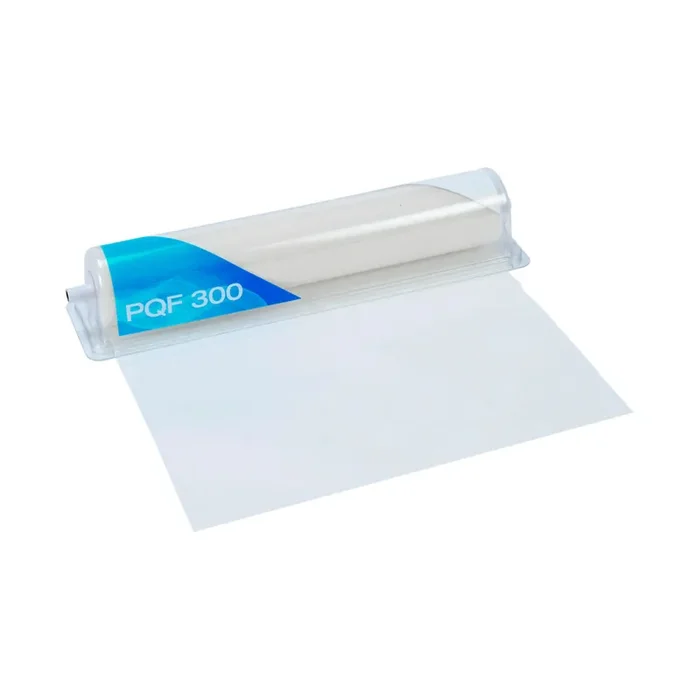 18881500019 Clearance