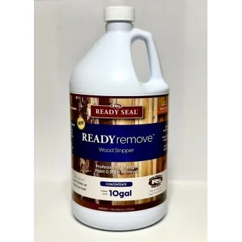 1g Wood Stripper