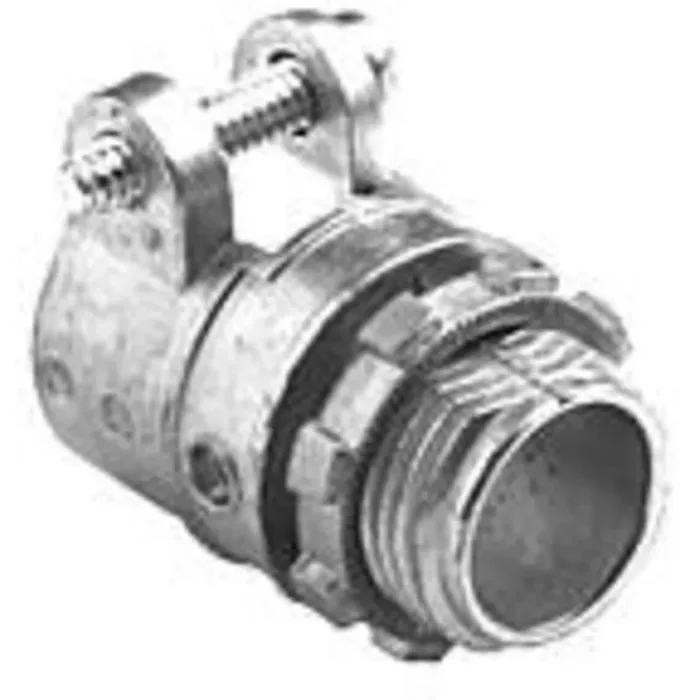 2 1/2″ Squeeze Connector Grab Now