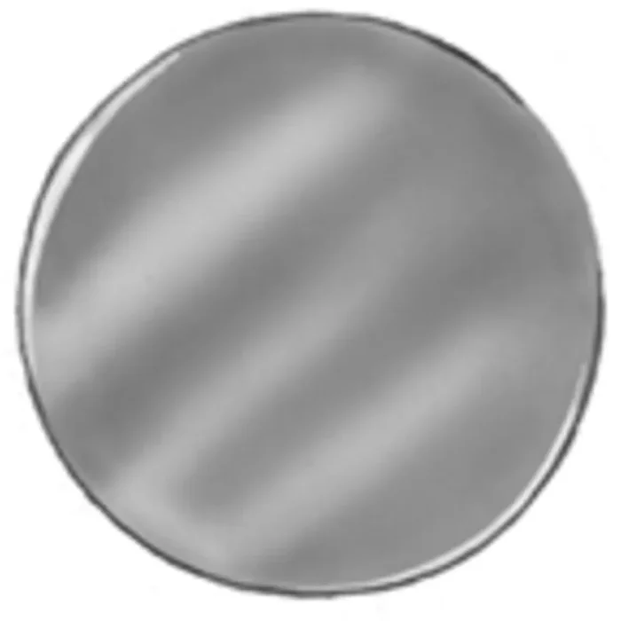 2″ BUSHING PENNY New Arrival