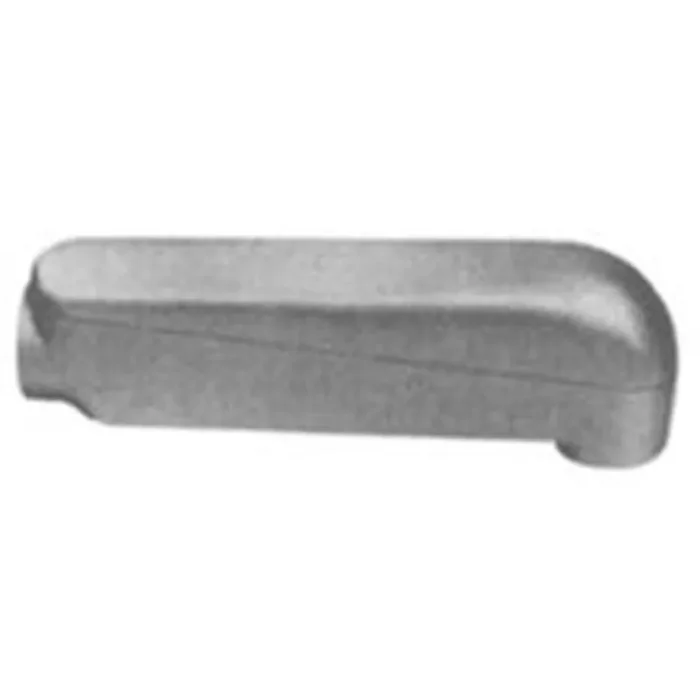 2″ MOGUL CONDUIT BODY Best Seller