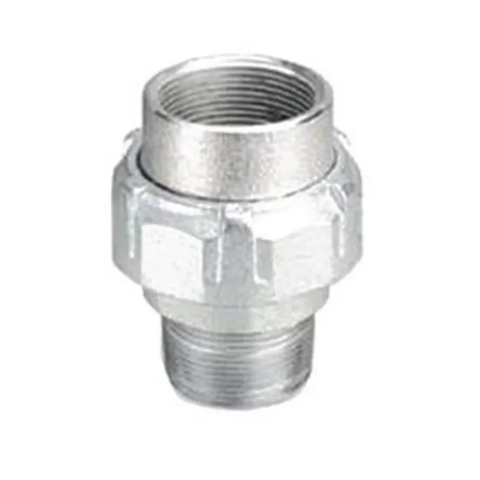 2 IN IRON UNION Flash Sale