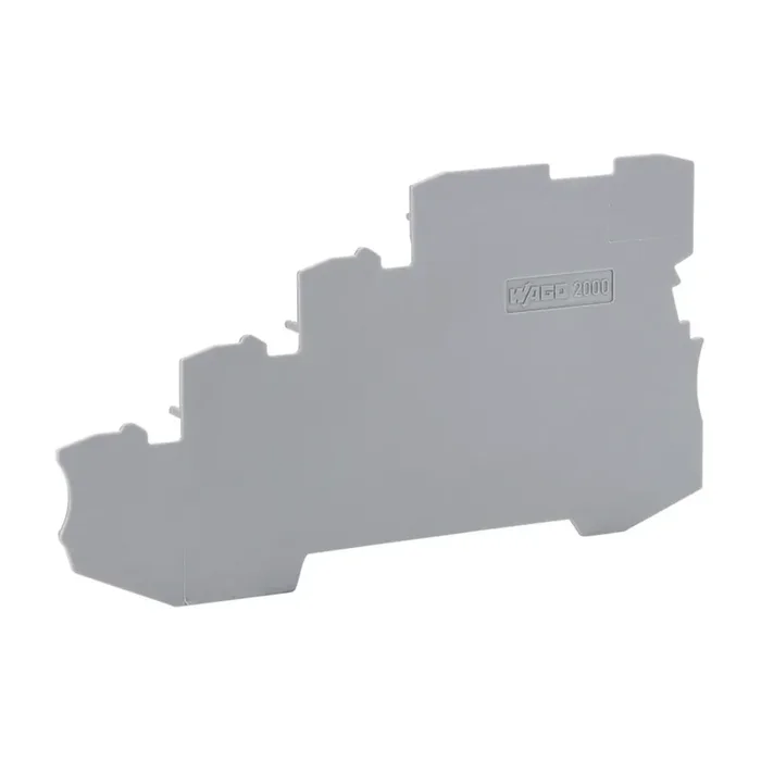 2000-5491-5 Special Offer