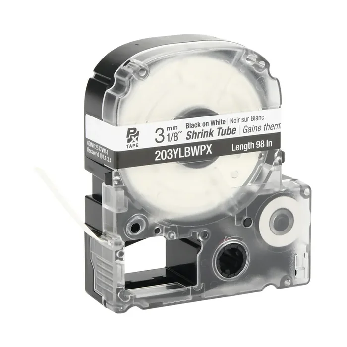 203YLBWPX Bulk Order