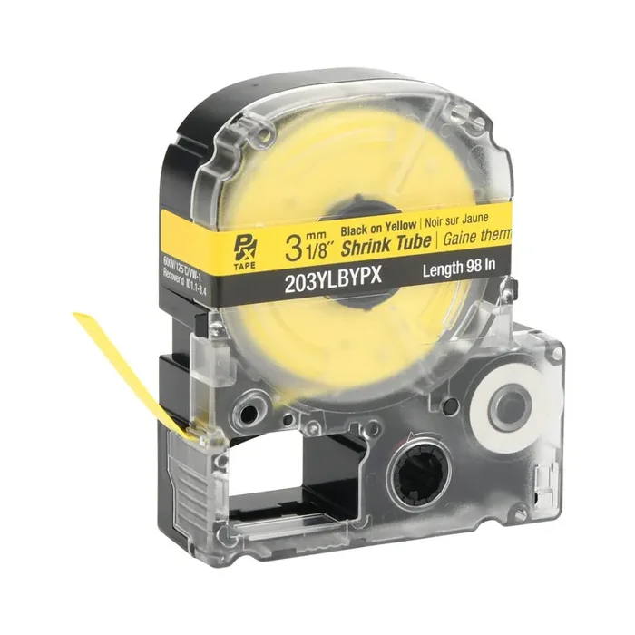 203YLBYPX No Minimum Order