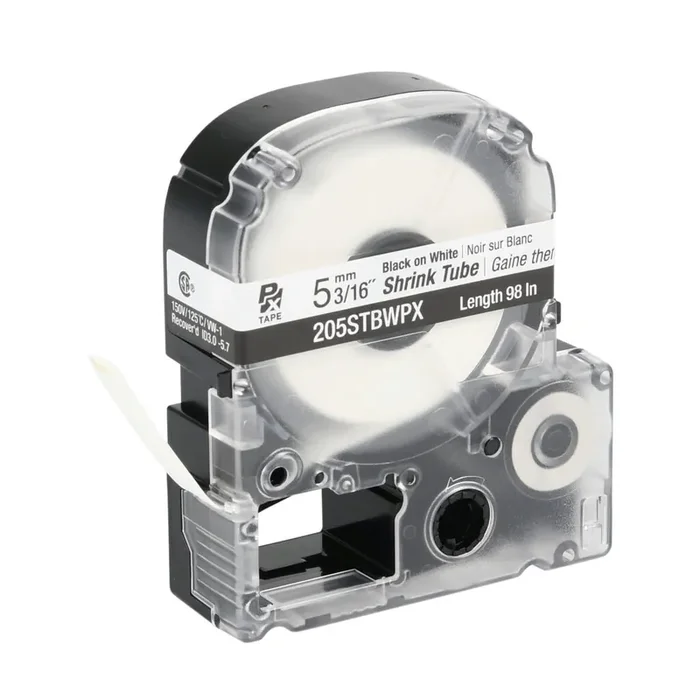 205STBWPX New Arrival