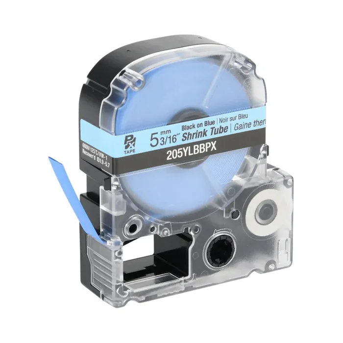 205YLBBPX Place Order