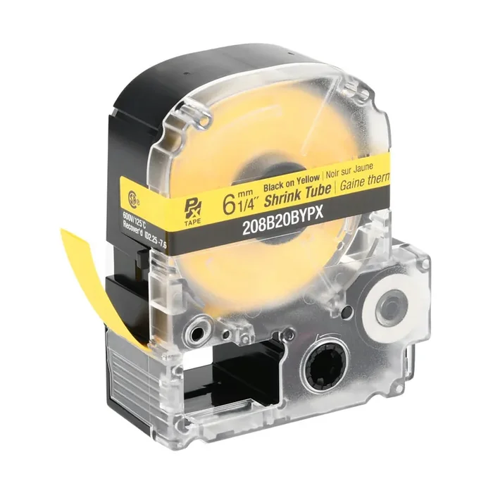 208B20BYPX Best Price