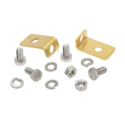2301-0329SELL – hardware kit side adapter Crafted